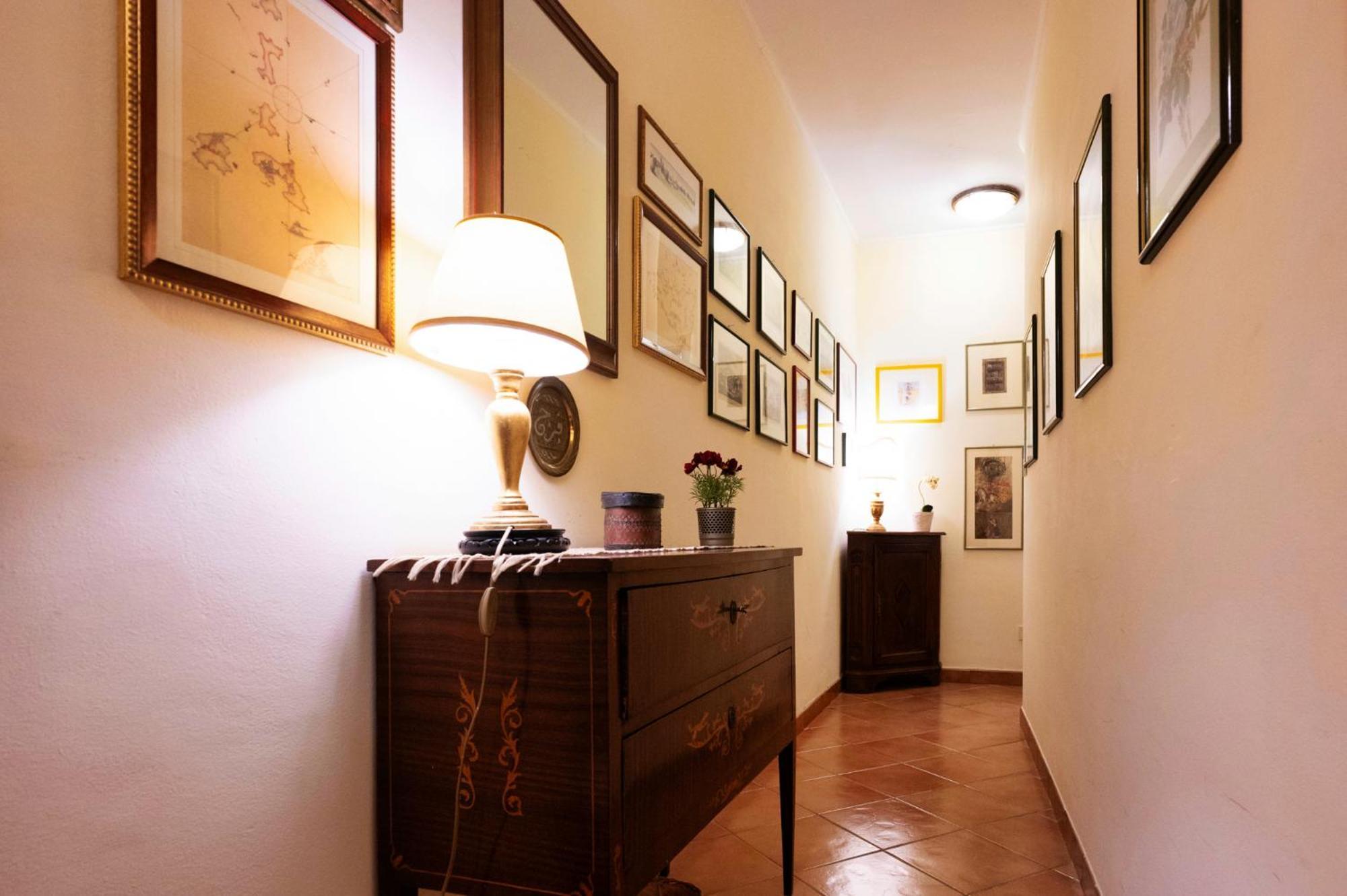 Duomo Square Apartment Taormina Exterior foto